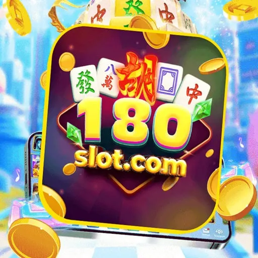 180SLOT - Strategi Terbaik untuk Memenangkan Permainan