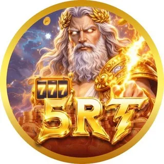 5RT - Permainan Olahraga Menarik dan Seru