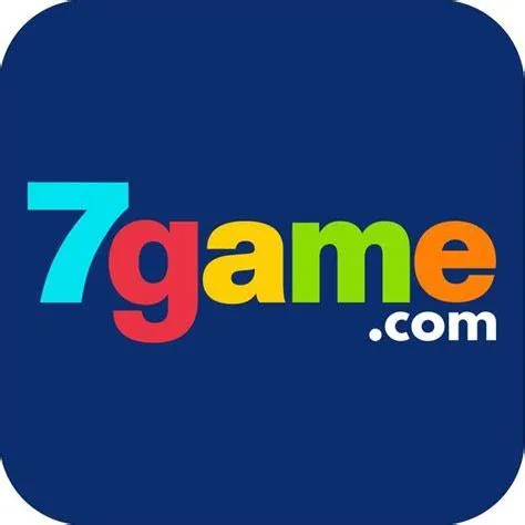 7GAME - Permainan Idle Seru dan Menarik