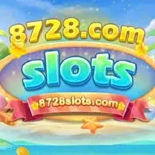 8728SLOTS - Pertarungan Seru di Dunia Slot