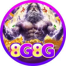 8G8G - Simulasi Pengalaman Hidup yang Menarik