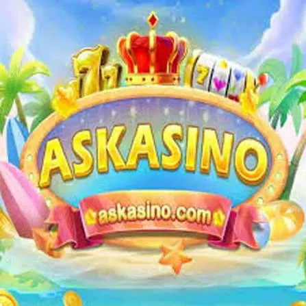 ASKASINO - Permainan Idle Seru dan Menghibur