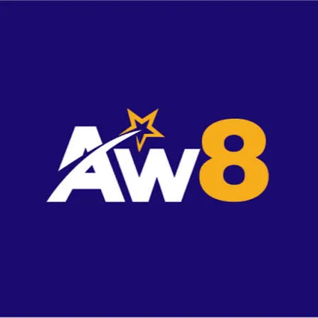 AW8 - Game FPS Terbaik untuk Petualangan Seru