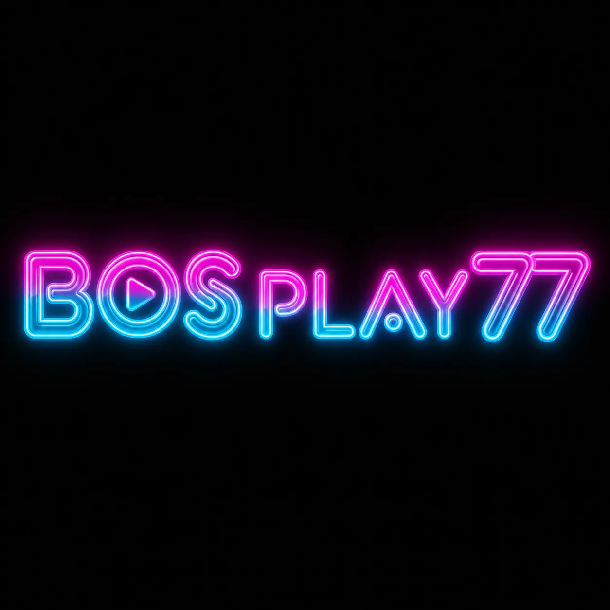 BOSPLAY77 - Game FPS Terbaik untuk Penggemar Aksi