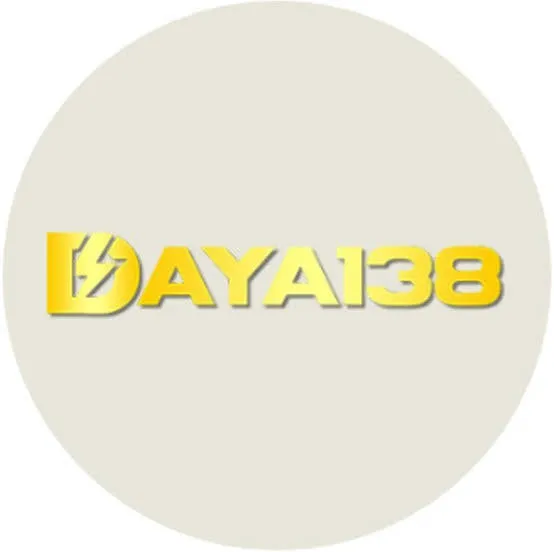 DAYA138 - Permainan Pertanian yang Mengasyikkan