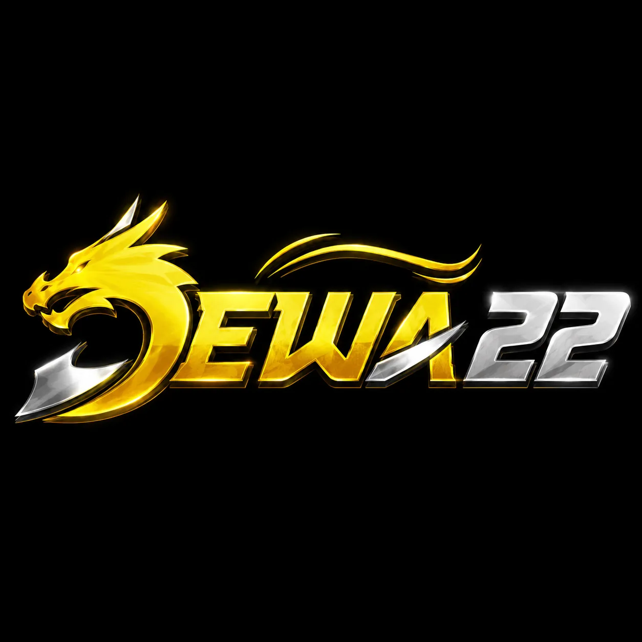 DEWA22 - Game Gaple Terbaik untuk Semua Penggemar