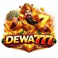 DEWA777 - Petualangan Anime Seru dan Menarik