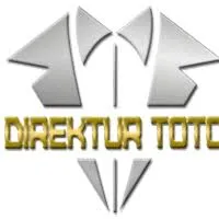 DIREKTURTOTO - Petualangan Seru di Dunia Baru