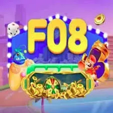 F08 - Petualangan Memancing yang Seru dan Mengasyikkan