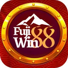 FUJIWIN88 - Game Tembak Ikan Seru dan Mengasyikkan