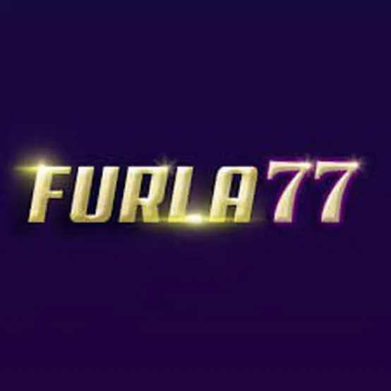 FURLA77 - Pertarungan Seru di Dunia Fighting