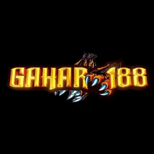GAHAR188 - Petualangan Seru di Dunia MOBA