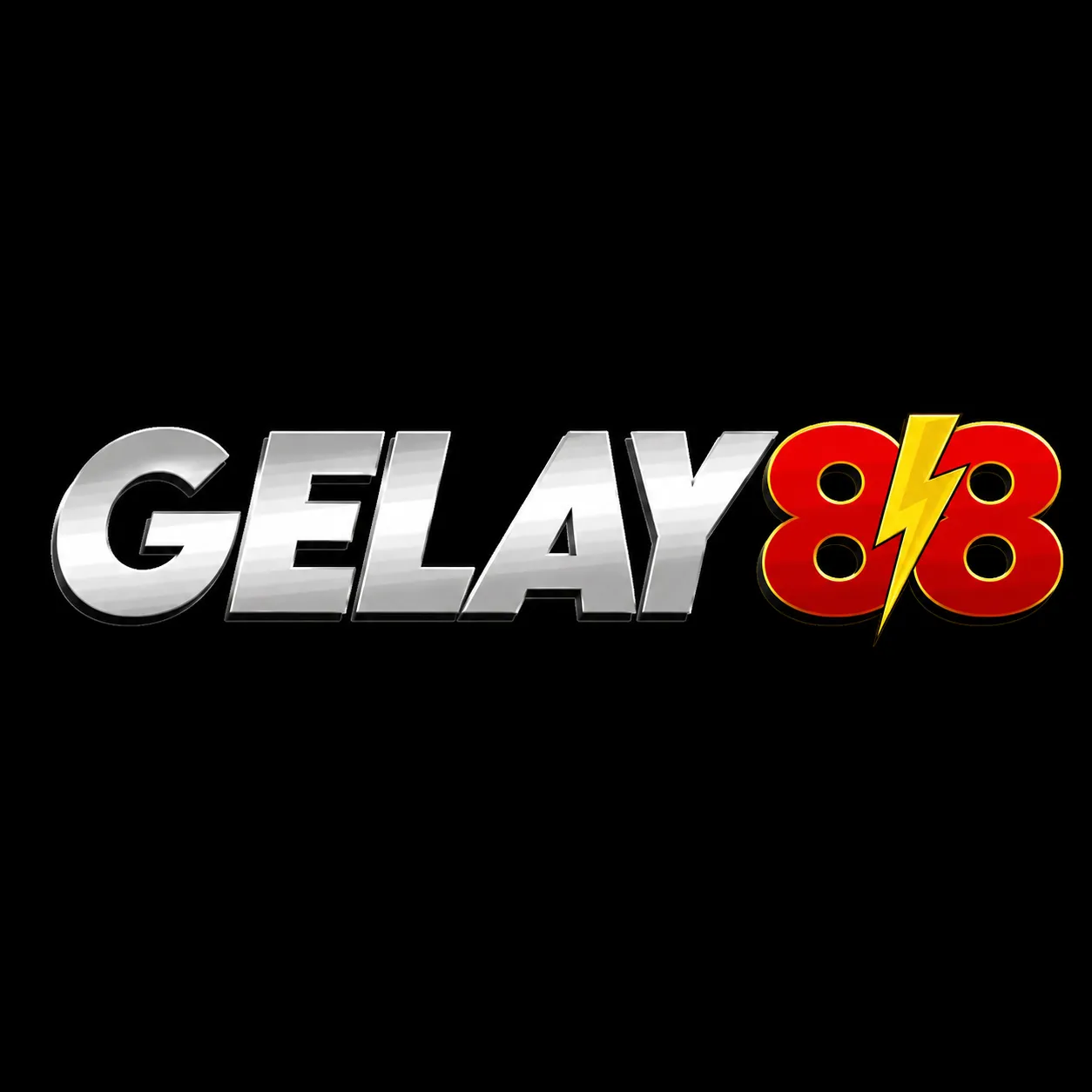 GELAY88 - Permainan Live Casino Terbaik untuk Pengalaman Seru