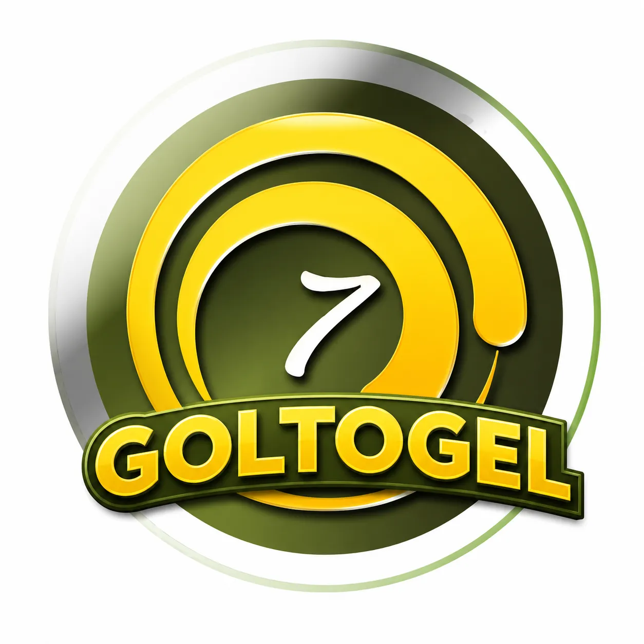 GOLTOGEL - Permainan Puzzle Menarik dan Menantang