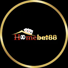 HOMEBET88 - Game TPS Terbaik untuk Penggemar Perjudian