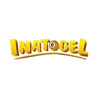 INATOGEL - Game Sepak Bola Terbaik untuk Pecinta Olahraga