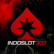 INDOSLOT303 - Pertarungan Seru di Dunia Virtual