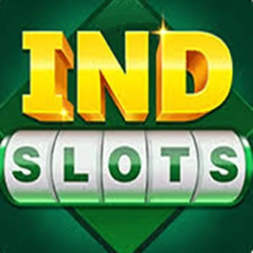 INDSLOT - Permainan Domino Seru untuk Semua