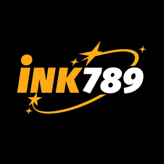 INK789 - Simulasi Kehidupan yang Mengasyikkan
