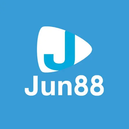 JUN88 - Petualangan Seru Dalam Dunia Anime