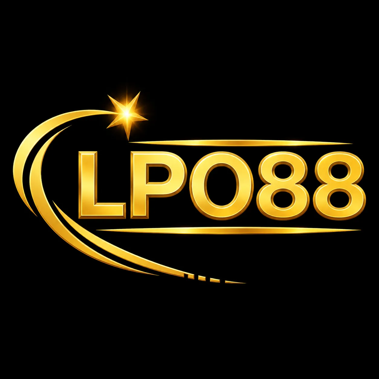 LPO88 - Game Tembak Ikan Penuh Keseruan