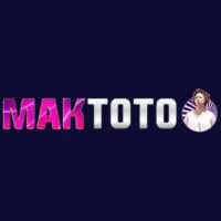 MAKTOTO - Game Balap Motor Terbaru