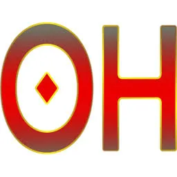 OHTOGEL - Pertarungan Seru di Dunia Game Fighting