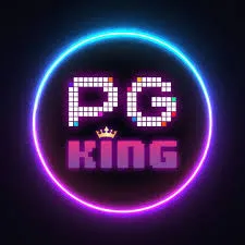 PGKING - Petualangan Seru dalam Berkebun