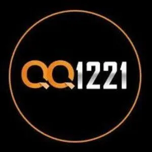 QQ1221 - Petualangan Seru yang Tidak Boleh Dilewatkan