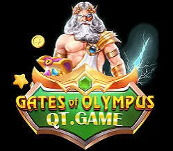 QTGAME - Aplikasi Sportsbook Terpercaya untuk Penggemar Taruhan