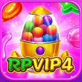 RPVIP4 - Permainan Santai yang Menghibur