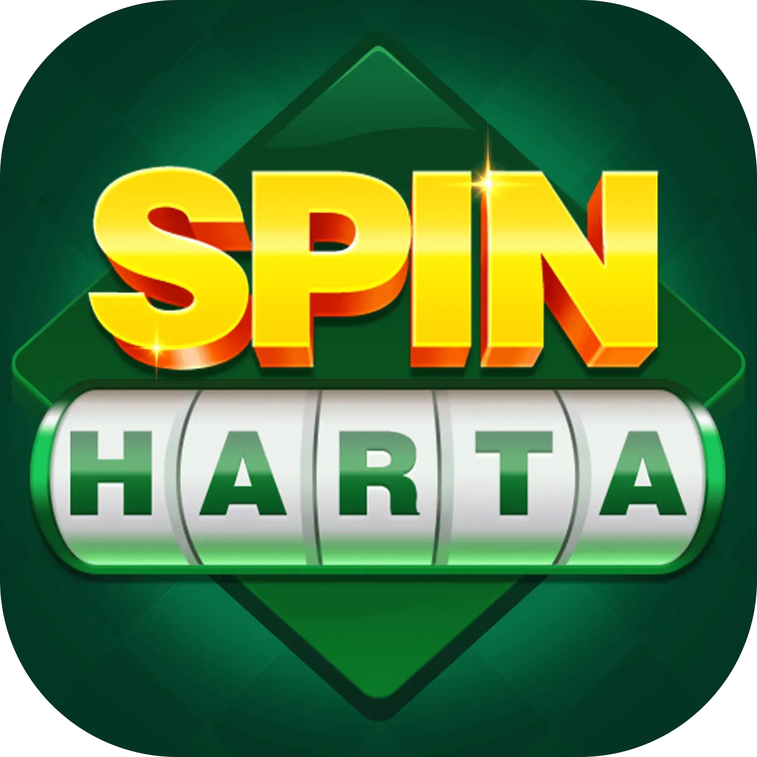 SPINHARTA - Permainan Tycoon Menarik untuk Penggemar Bisnis