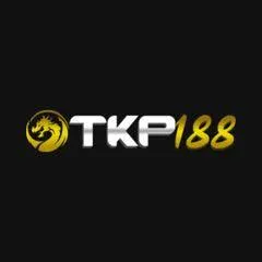 TKP188 - Permainan QiuQiu yang Seru dan Mengasyikkan