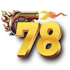 TURBO78 - Game FPS Terbaik untuk Penggemar Pertempuran Intens