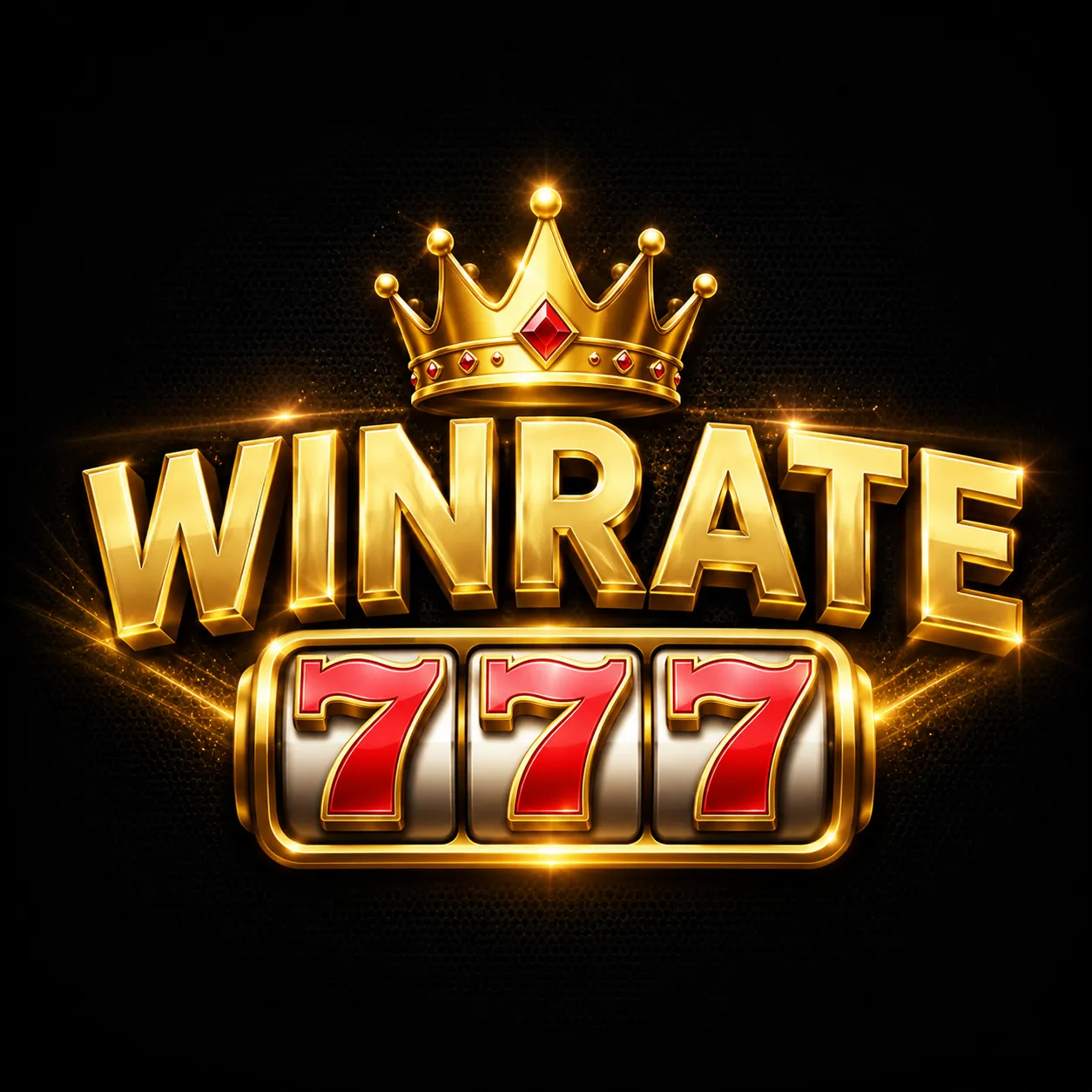 WINRATE777 - Game Sepak Bola Terbaik untuk Penggemar Olahraga
