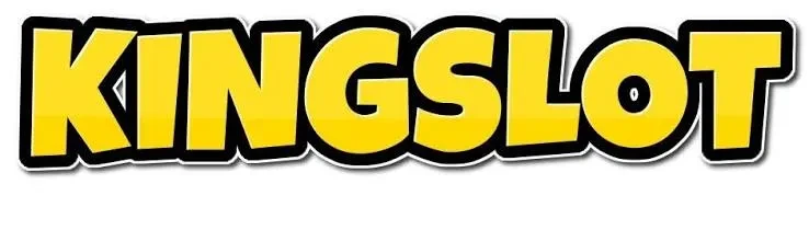 kingslot — Pusat Unduh APK Indonesia