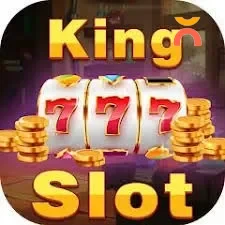 kingslot Hub Unduhan